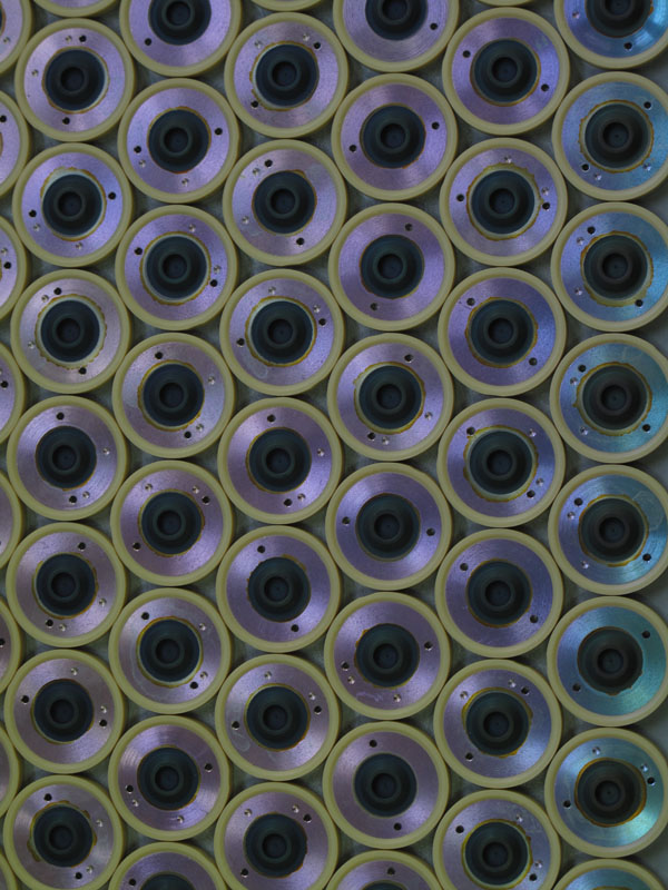 lipocer_1212201360432