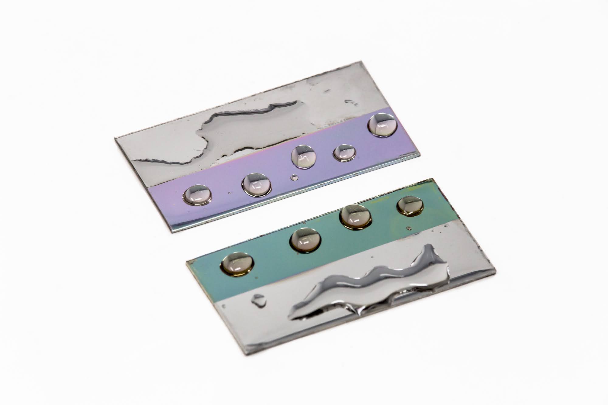 Prodotti - AQUACER e LIPOCER