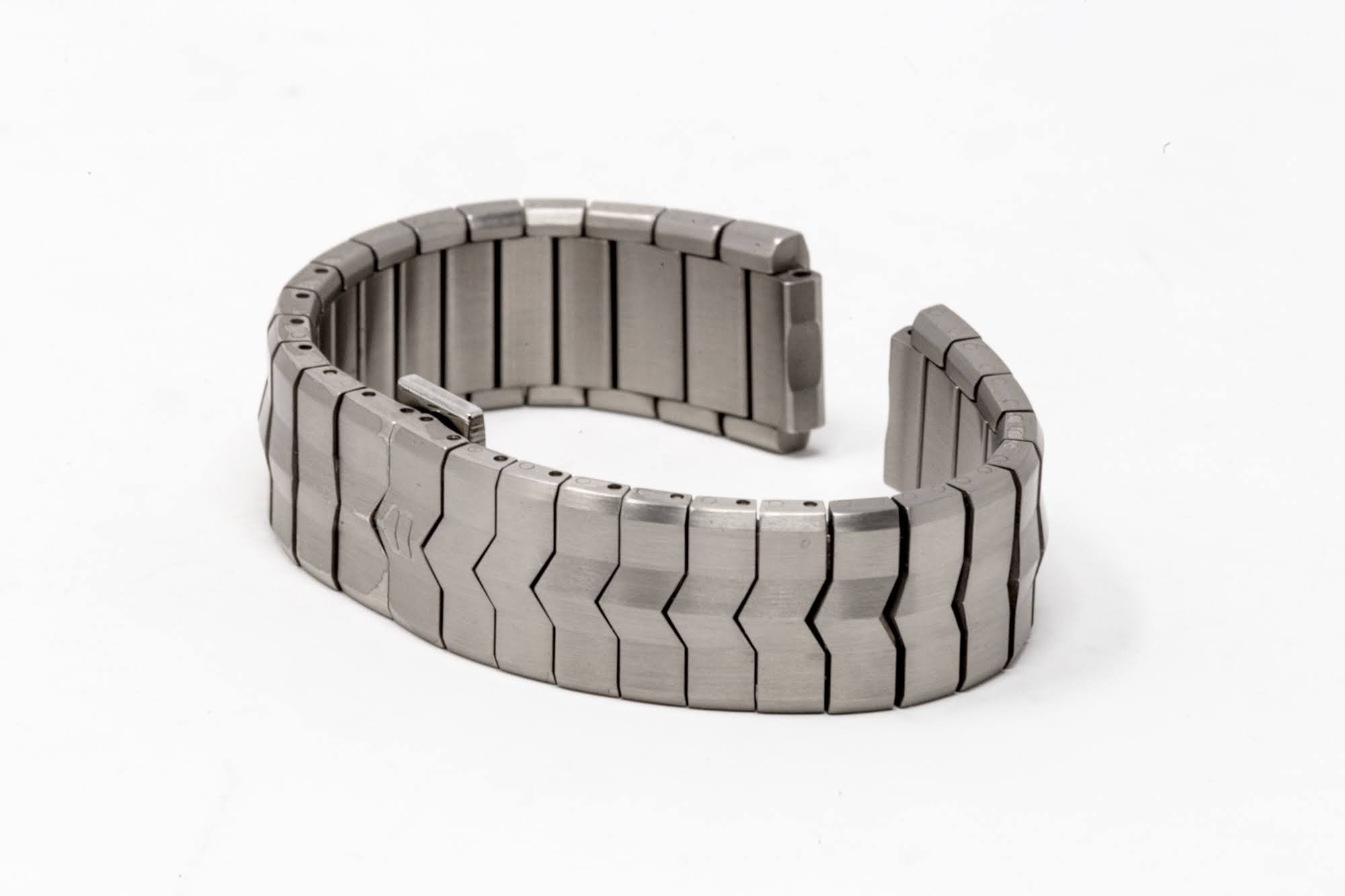 Prodotti - SILITEC (2)