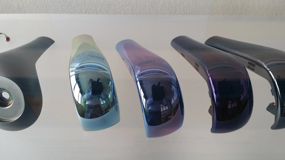 antec-diatec-deco-01