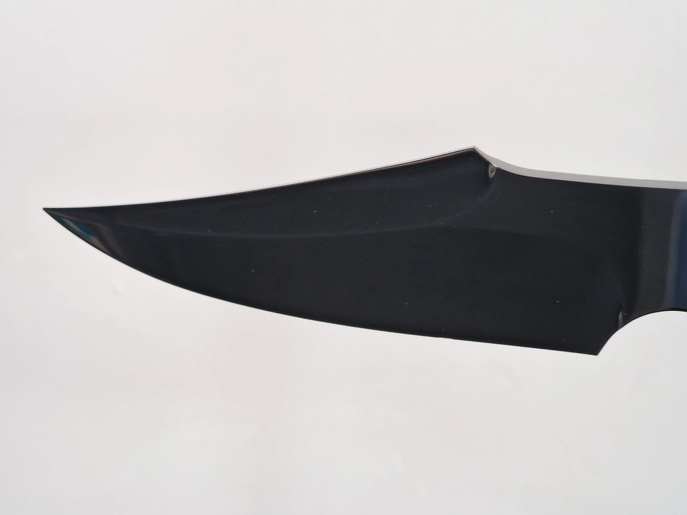 antec-diatec-deco-03