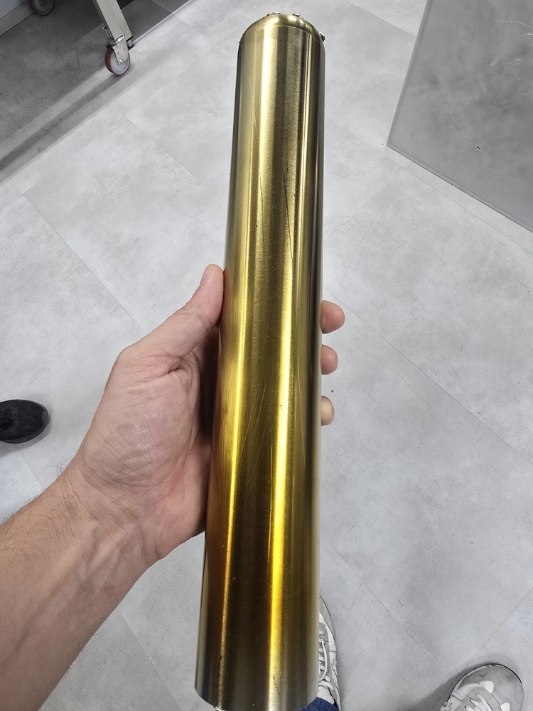 antec-diatec-deco-04