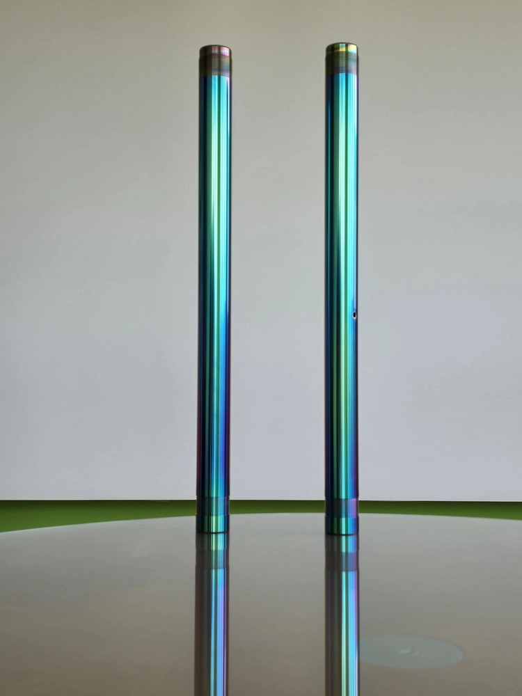 antec-diatec-deco-05