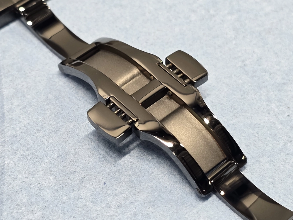 antec-diatec-deco-06