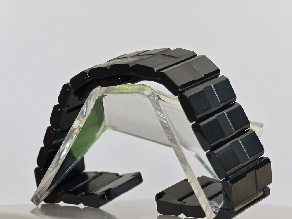 antec-diatec-deco-07