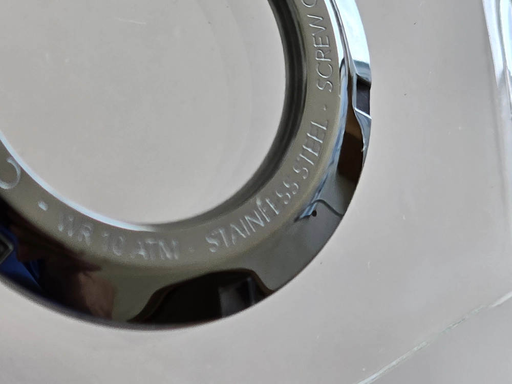 antec-diatec-deco-08