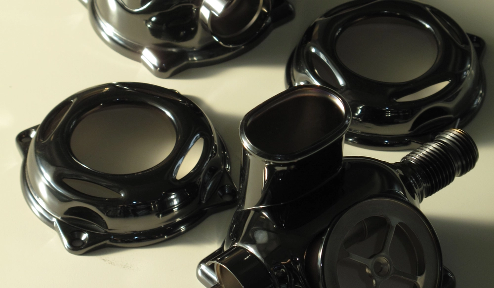 antec-diatec-deco-09