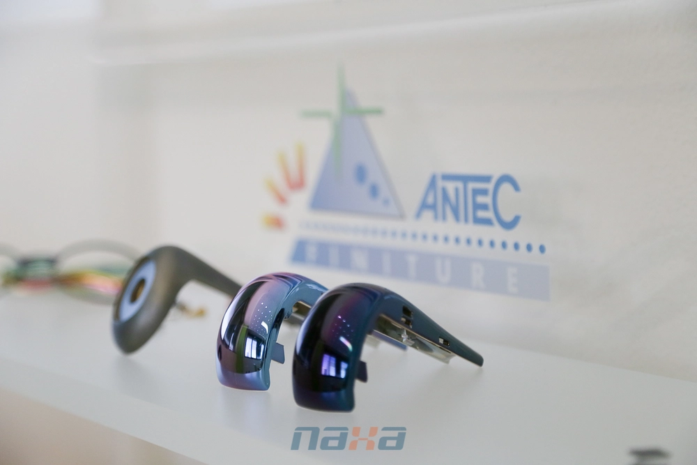 antec-diatec-deco-10