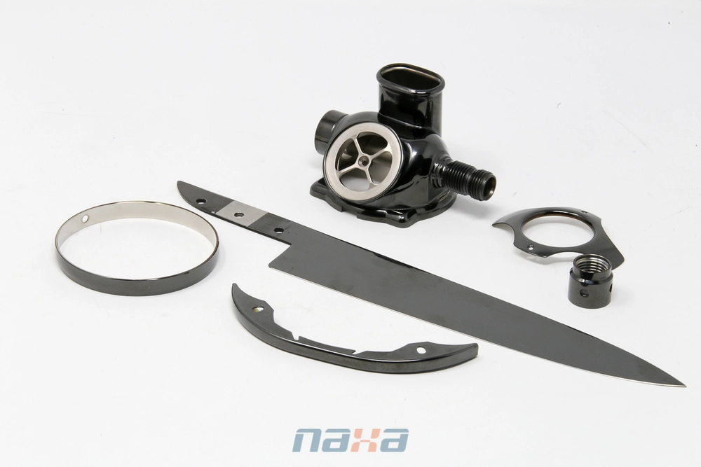 antec-diatec-deco-11