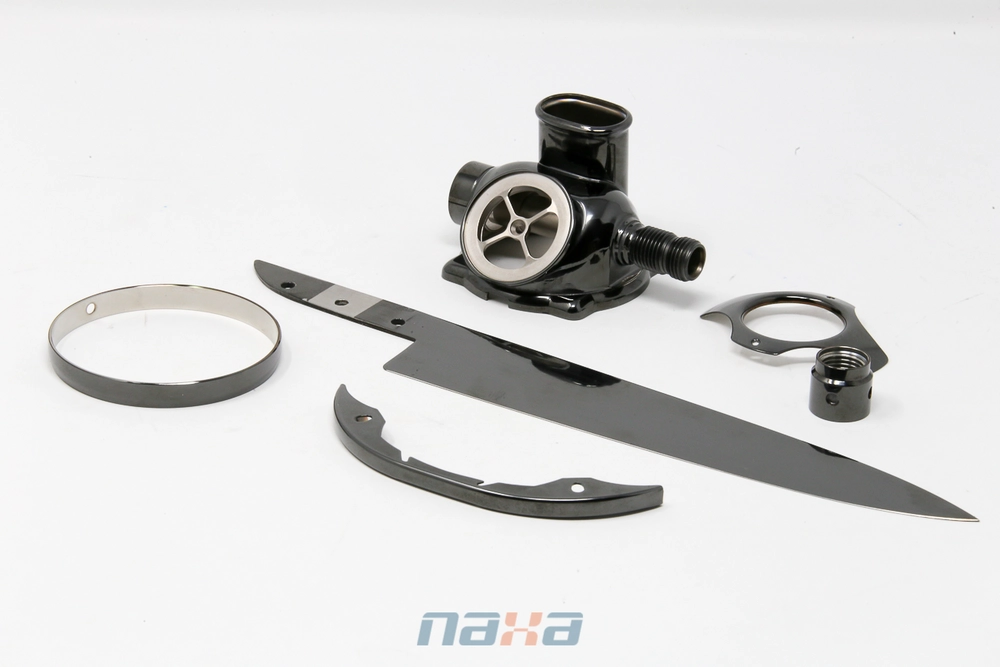 antec-diatec-deco-12