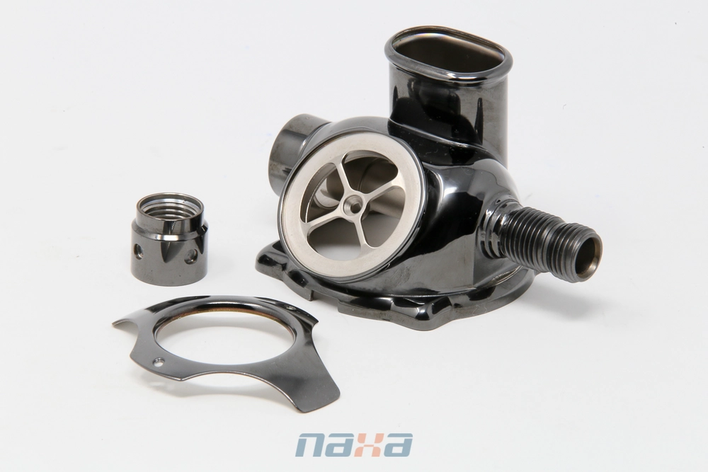 antec-diatec-deco-13