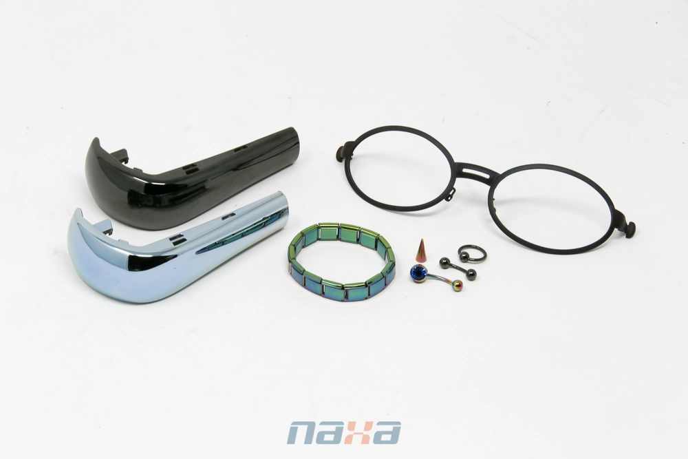 antec-diatec-deco-14