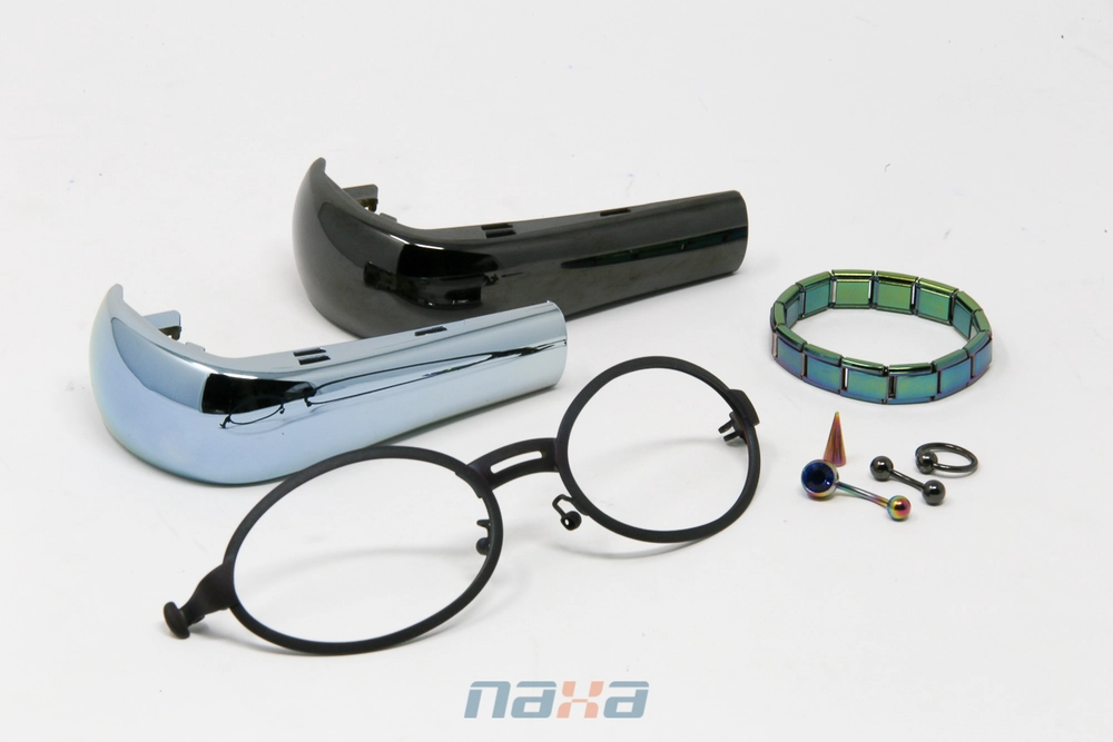 antec-diatec-deco-15