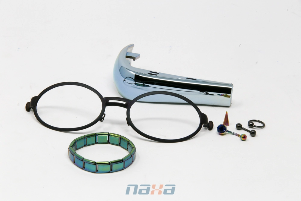 antec-diatec-deco-16