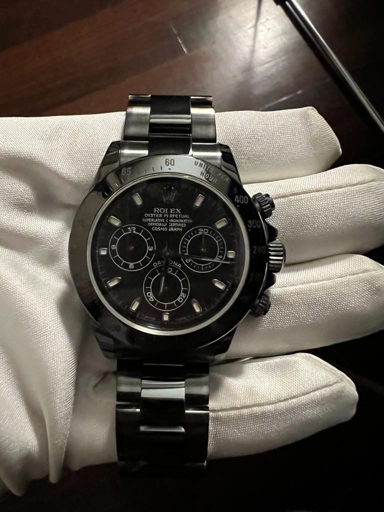 antec-diatec-deco-19