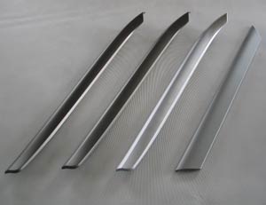 antec-diatec-deco-20