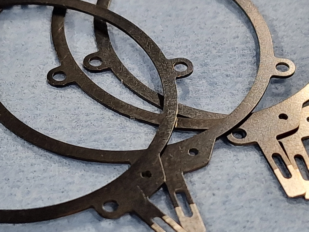 antec-diatec-hybrid-03