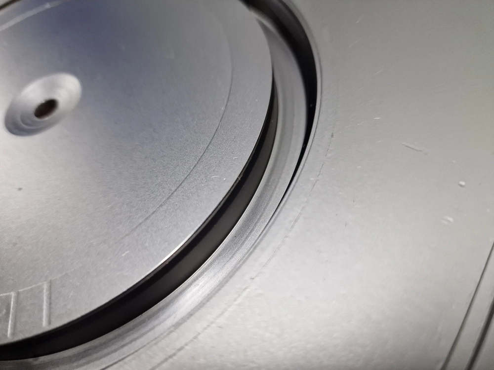 antec-diatec-hybrid-04