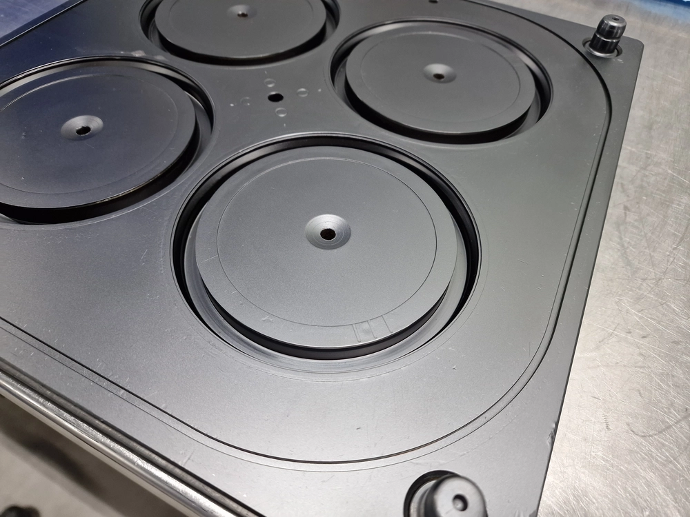 antec-diatec-hybrid-05