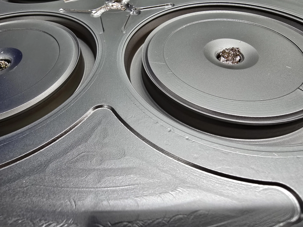 antec-diatec-hybrid-07