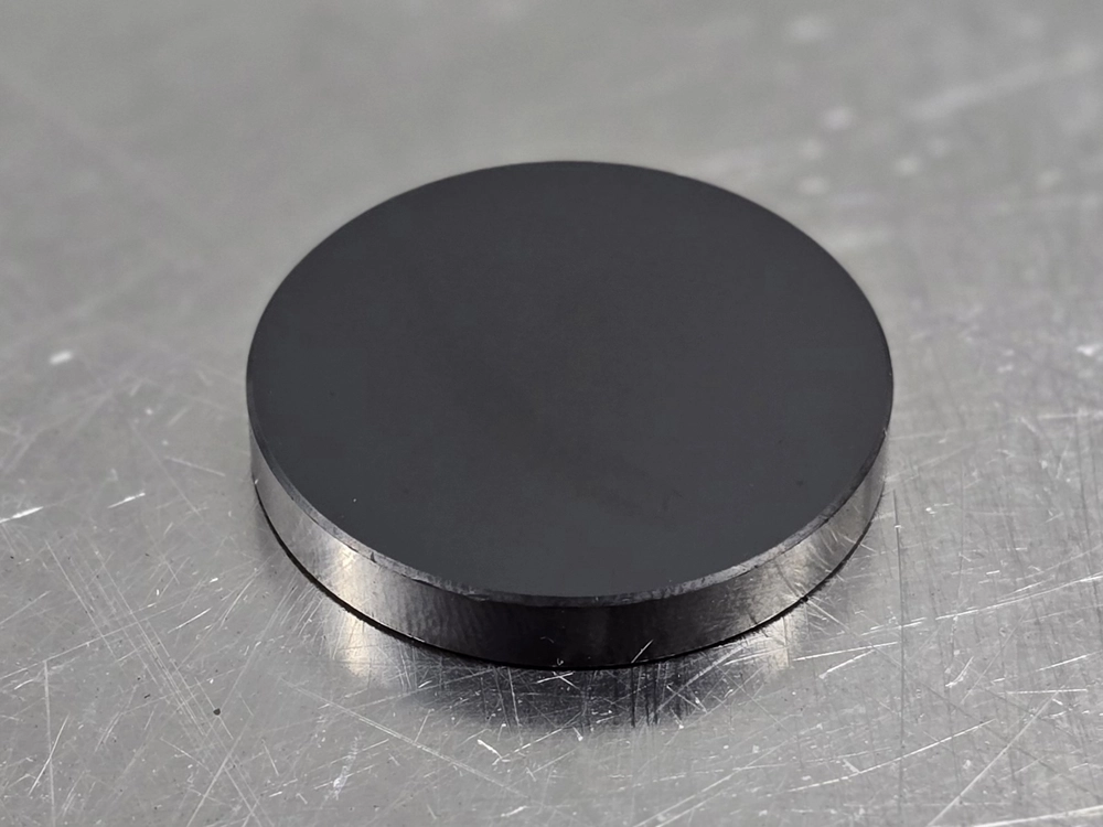 antec-diatec-hybrid-08