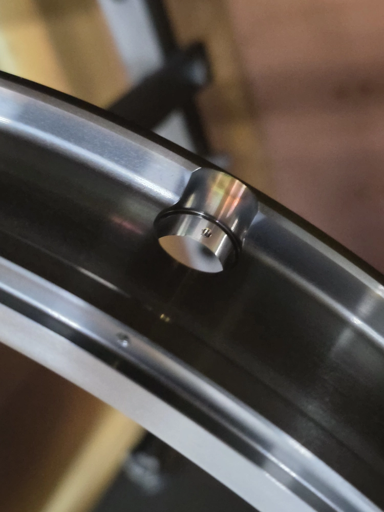 antec-diatec-hybrid-11