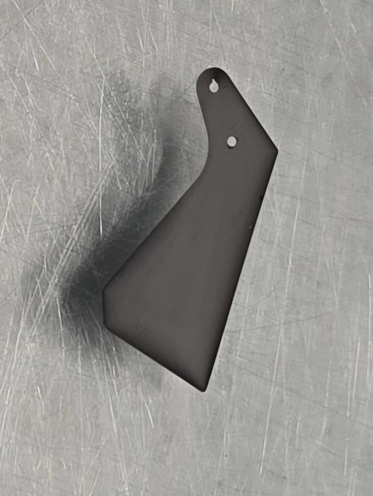 antec-diatec-hybrid-12