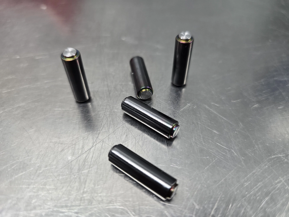 antec-diatec-hybrid-13