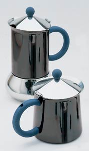 antec-diatec-hybrid-14