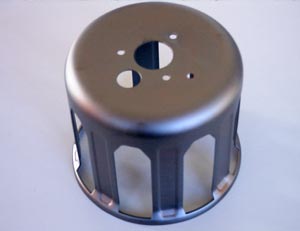 antec-diatec-hybrid-15