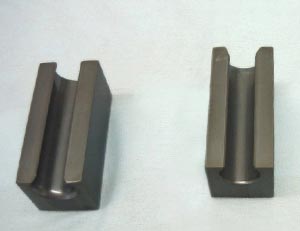 antec-diatec-hybrid-16