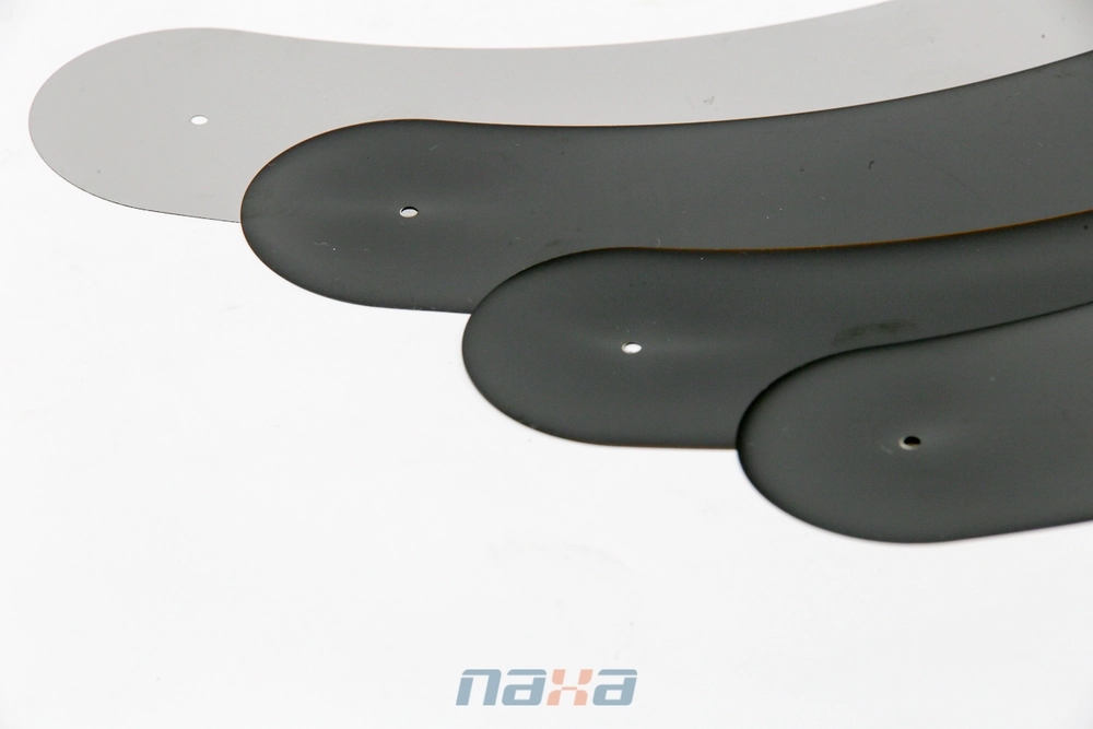 antec-diatec-hybrid-18