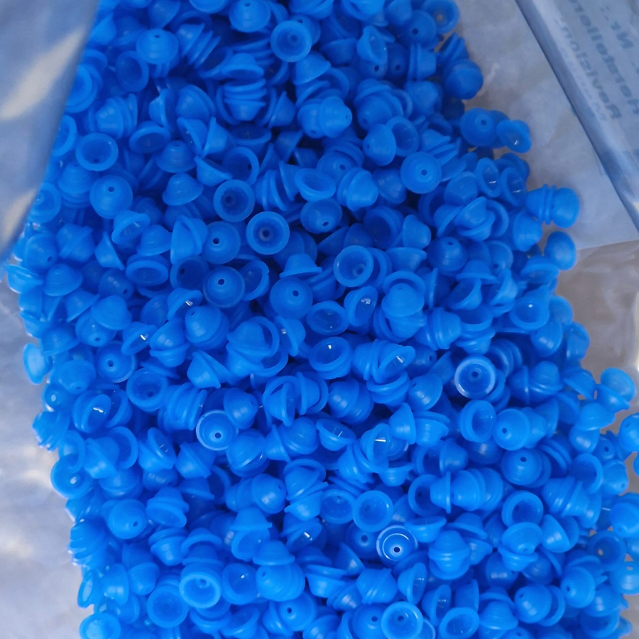 antec-finiture-lipocer