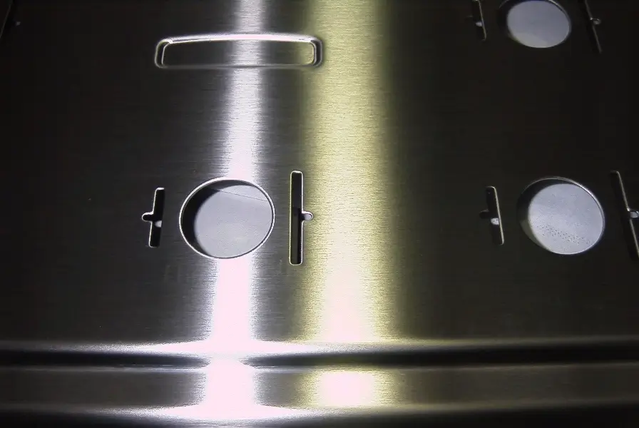 antec-silitec-clean-plus-01