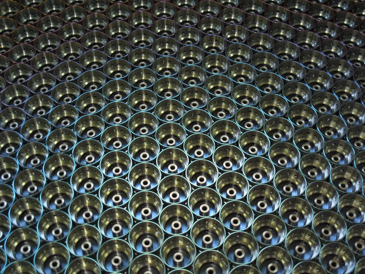 antec-silitec-clean-plus-02