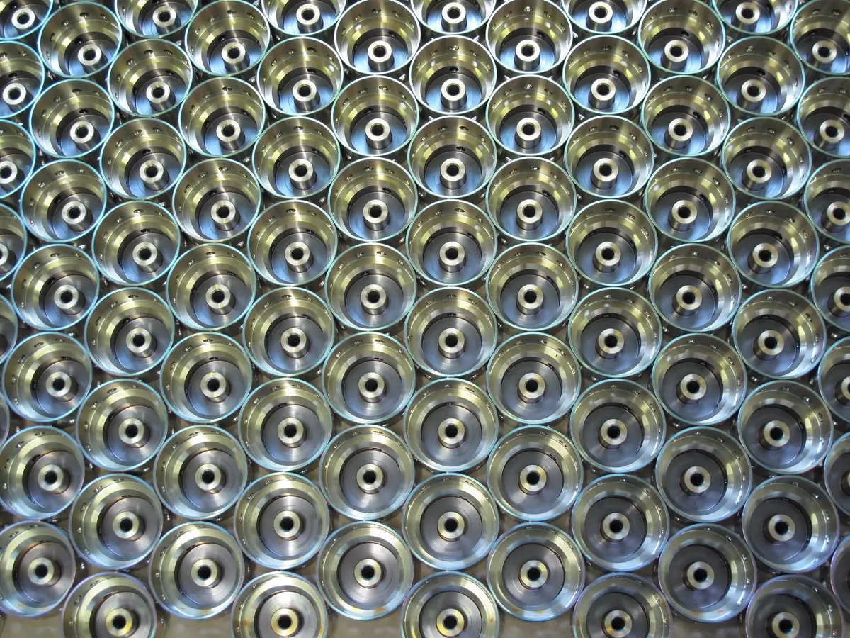 antec-silitec-clean-plus-05