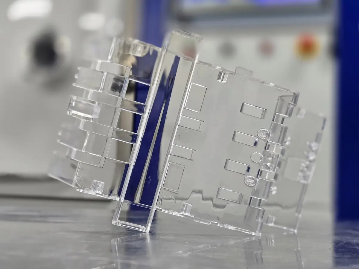 antec-silitec-clean-plus-06