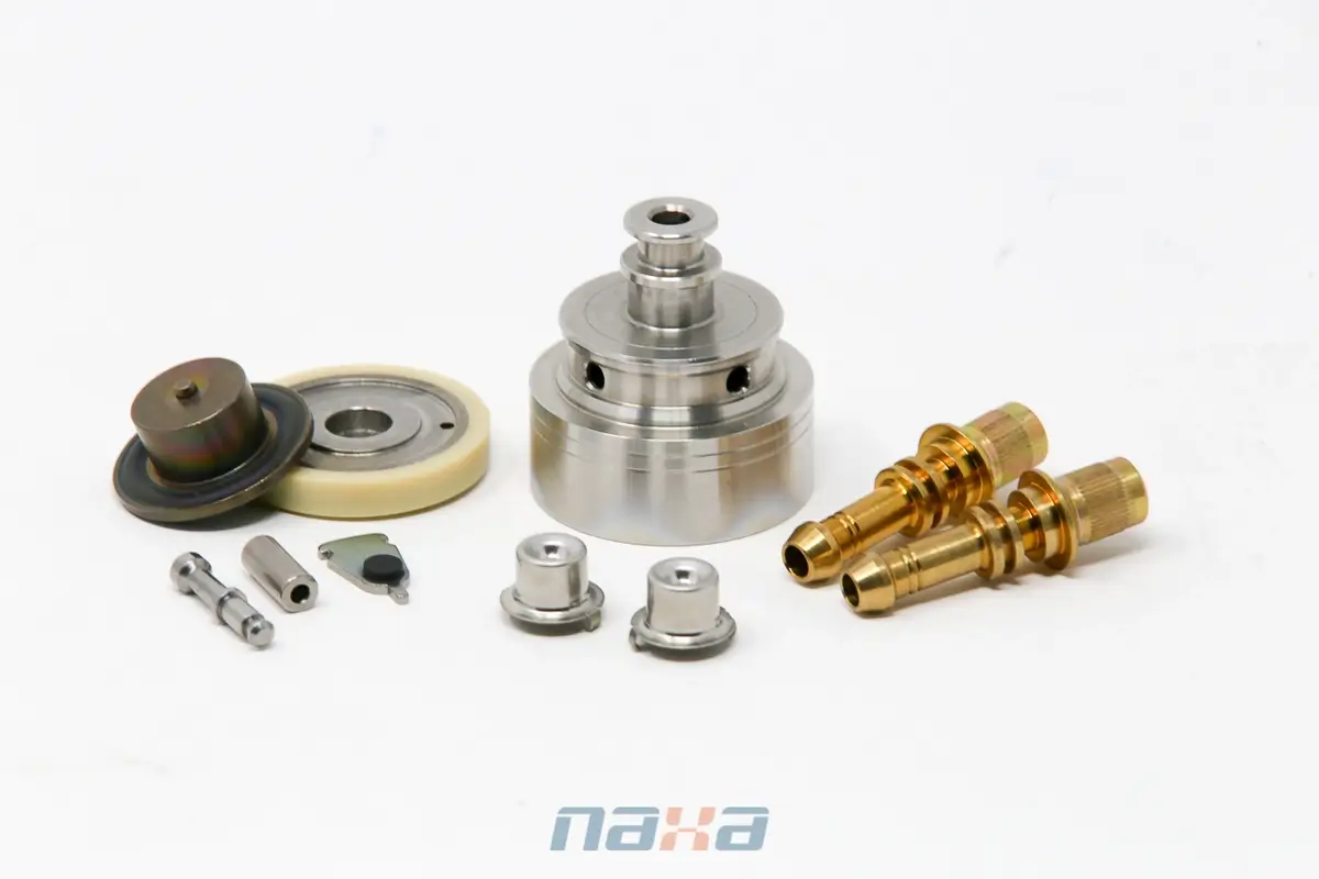 antec-silitec-clean-plus-07