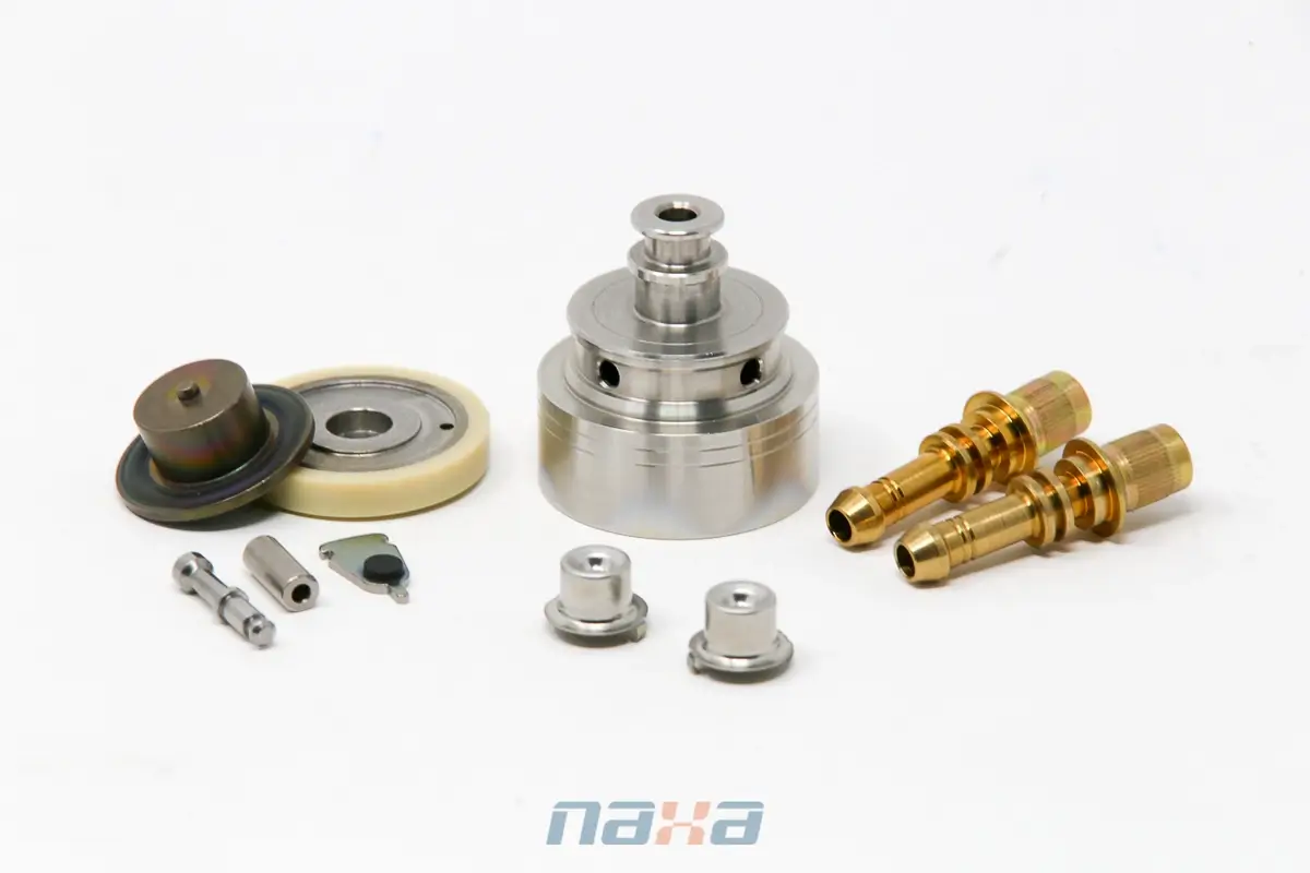 antec-silitec-clean-plus-09