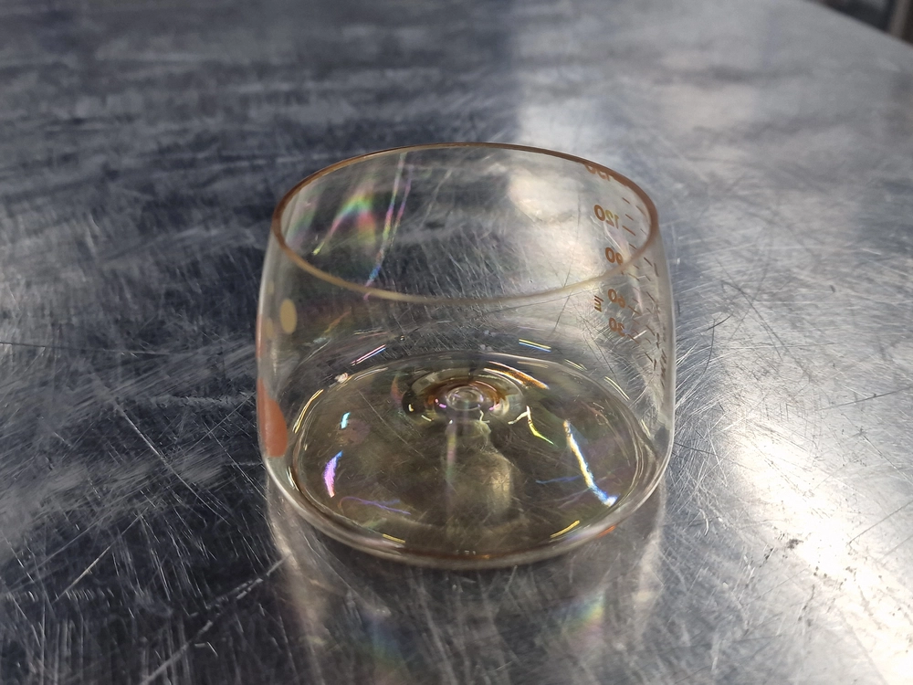 antec-silitec-seal-02