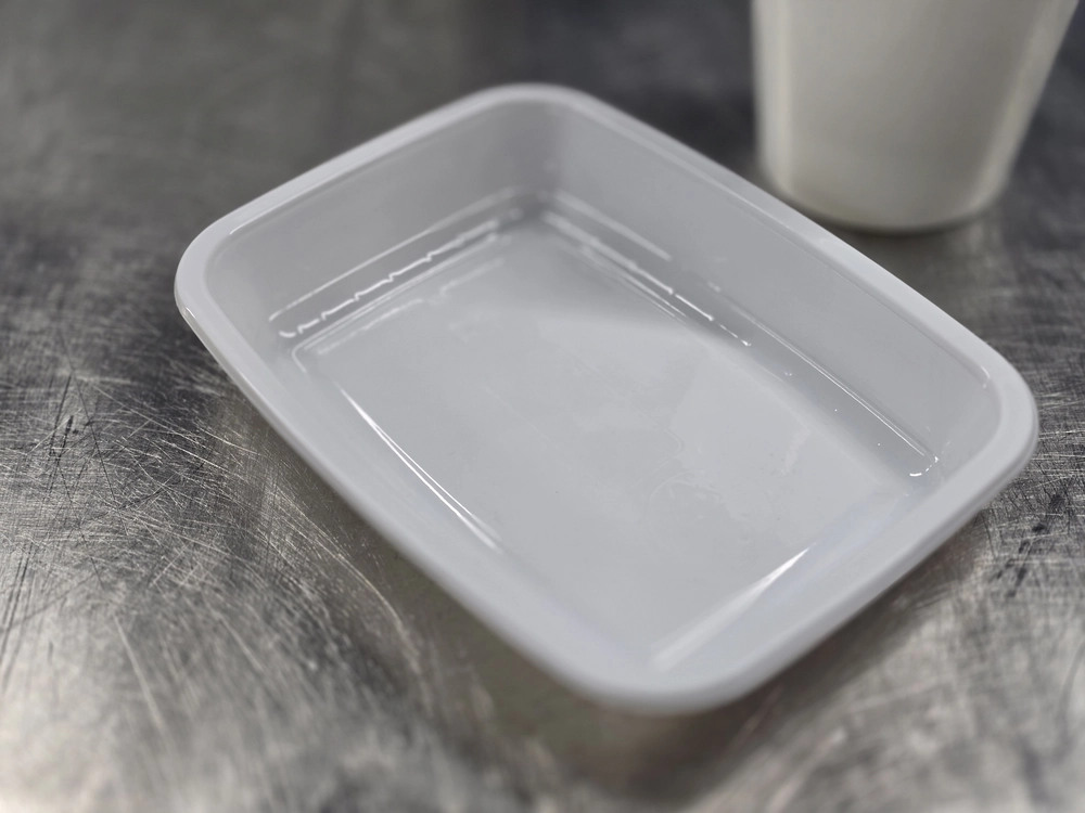 antec-silitec-seal-03