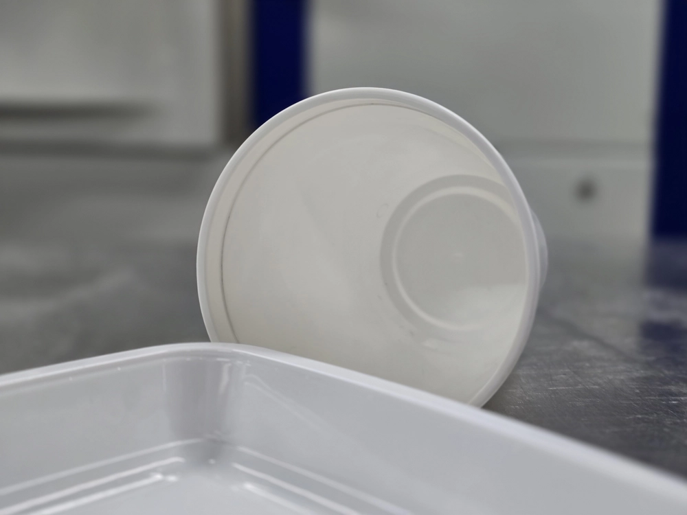 antec-silitec-seal-04