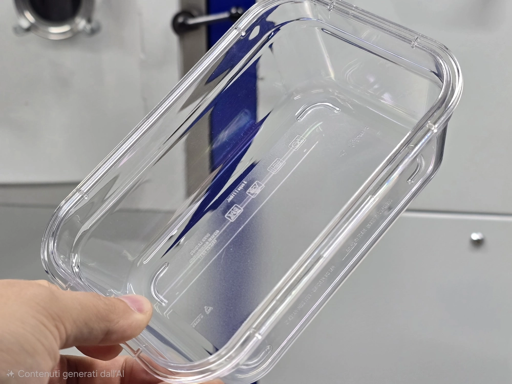 antec-silitec-seal-08