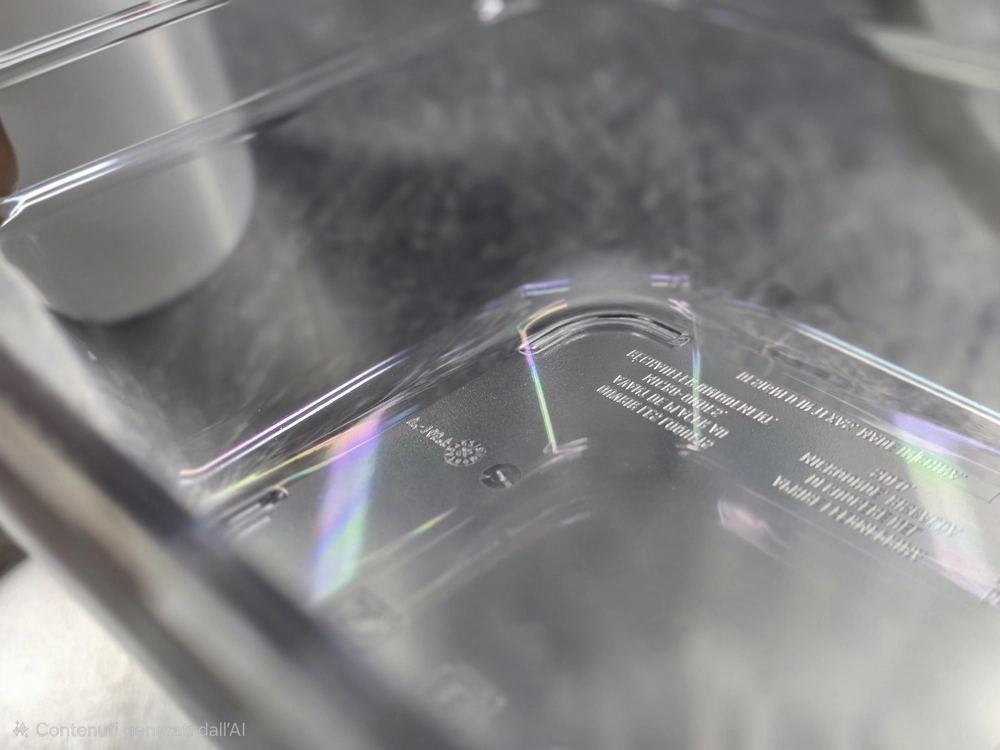 antec-silitec-seal-09