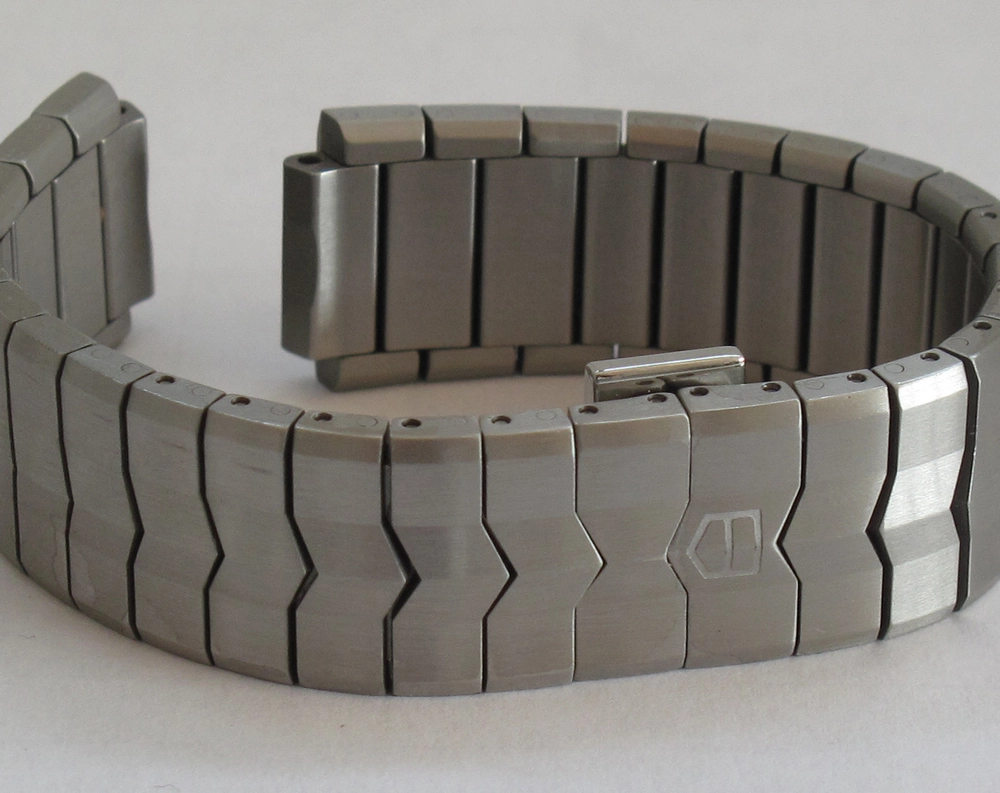 antec-silitec-seal-10