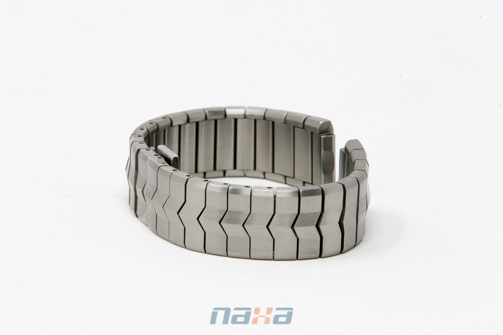 antec-silitec-seal-12