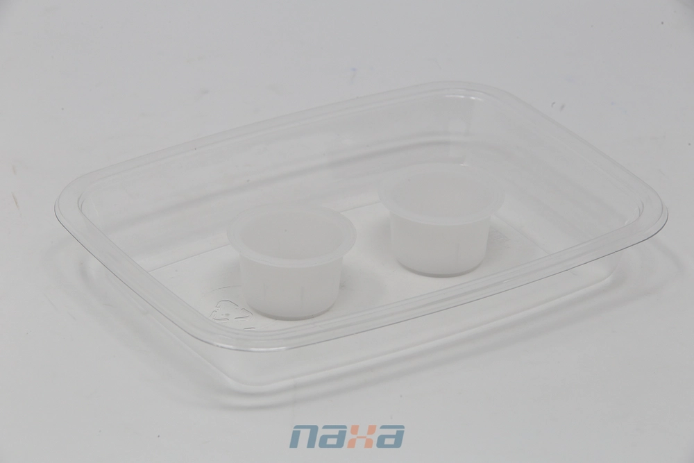 antec-silitec-seal-14