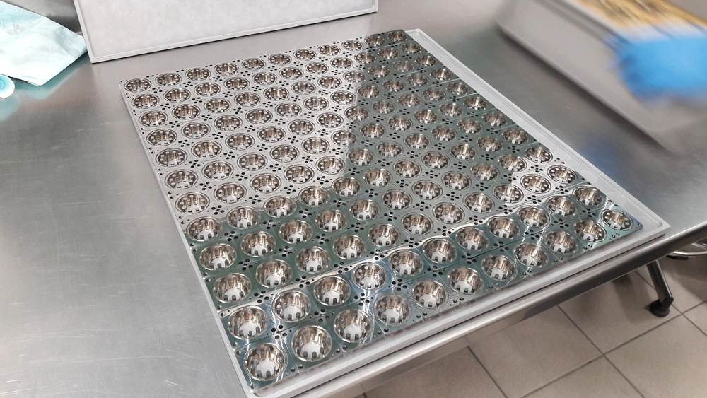 antec-silitec-shield-01