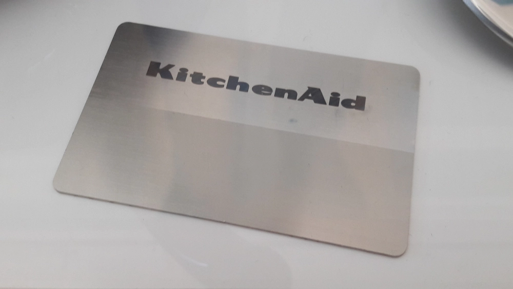 antec-silitec-shield-02