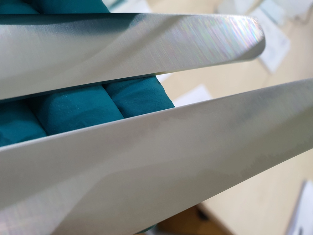 antec-silitec-shield-03